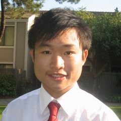 Bobby Lee