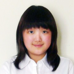 Nichol Chau