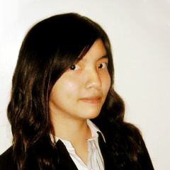 Jessica Wong