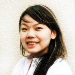 Liana Hie