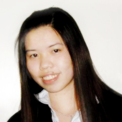Lily Chan