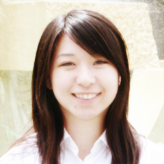 Yuka Hayashibara