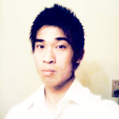 Yoshi Someha